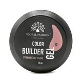 gel-pentru-modelarea-unghiilor-15-g-color-builder-gel-12-strawberry-shake-2.jpg