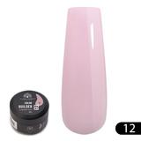 gel-pentru-modelarea-unghiilor-15-g-color-builder-gel-12-strawberry-shake-3.jpg