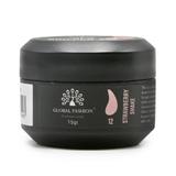 gel-pentru-modelarea-unghiilor-15-g-color-builder-gel-12-strawberry-shake-4.jpg