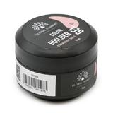 gel-pentru-modelarea-unghiilor-15-g-color-builder-gel-12-strawberry-shake-5.jpg