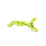 cleme-pentru-p-r-5-buc-i-verde-2.jpg