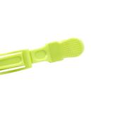 cleme-pentru-p-r-5-buc-i-verde-4.jpg