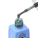oja-semipermanenta-twilight-glitter-8ml-200-2.jpg