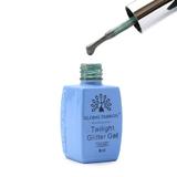 oja-semipermanenta-twilight-glitter-8ml-200-3.jpg