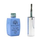 oja-semipermanenta-twilight-glitter-8ml-200-4.jpg