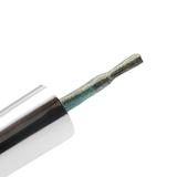 oja-semipermanenta-twilight-glitter-8ml-200-5.jpg