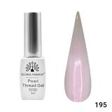 oja-semipermanenta-pearl-thread-8ml-195-2.jpg