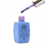 oja-semipermanenta-twilight-glitter-8ml-199-2.jpg