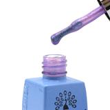 oja-semipermanenta-twilight-glitter-8ml-199-3.jpg