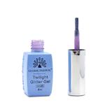 oja-semipermanenta-twilight-glitter-8ml-199-4.jpg