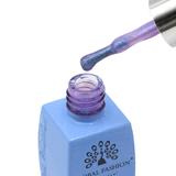 oja-semipermanenta-twilight-glitter-8ml-199-5.jpg