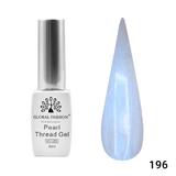 oja-semipermanenta-pearl-thread-8ml-196-2.jpg