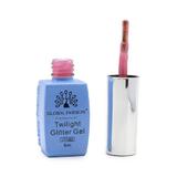 oja-semipermanenta-twilight-glitter-8ml-204-2.jpg