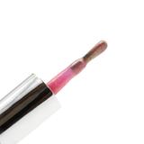 oja-semipermanenta-twilight-glitter-8ml-204-3.jpg