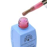 oja-semipermanenta-twilight-glitter-8ml-204-4.jpg