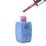 oja-semipermanenta-twilight-glitter-8ml-204-5.jpg