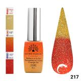 Oja semipermanenta termica, Temperature Color Change Disco 8ml, 217