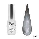 oja-semipermanenta-pearl-thread-8ml-194-2.jpg