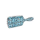 perie-pentru-par-dreptunghiulara-leopard-turcoaz-3.jpg