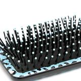 perie-pentru-par-dreptunghiulara-leopard-turcoaz-4.jpg