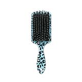 perie-pentru-par-dreptunghiulara-leopard-turcoaz-5.jpg