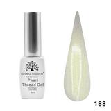 oja-semipermanenta-pearl-thread-8ml-188-2.jpg
