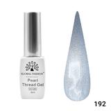 oja-semipermanenta-pearl-thread-8ml-192-2.jpg