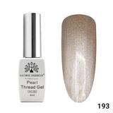 Oja semipermanenta Pearl Thread 8ml, 193