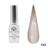 oja-semipermanenta-pearl-thread-8ml-193-2.jpg