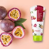 spuma-de-curatarea-fetei-cu-fructul-pasiunii-frudia-my-orchard-mochi-cleansing-foam-passion-fruit-120-ml-1760080794670-2.jpg