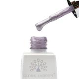 oja-semipermanenta-snow-white-3d-cat-eye-global-fashion-8ml-16-fara-tpo-2.jpg