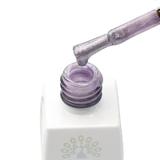 oja-semipermanenta-snow-white-3d-cat-eye-global-fashion-8ml-16-fara-tpo-3.jpg