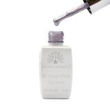 oja-semipermanenta-snow-white-3d-cat-eye-global-fashion-8ml-16-fara-tpo-4.jpg