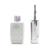 oja-semipermanenta-snow-white-3d-cat-eye-global-fashion-8ml-16-fara-tpo-5.jpg