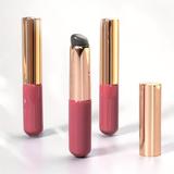 aplicator-de-silicon-3-n-1-pentru-gradient-fixarea-decorurilor-i-aplicarea-unei-frec-ri-roz-mic-3.jpg