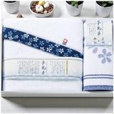 set-premium-imabari-2-prosoape-japoneze-100-bumbac-prosop-baie-prosop-maini-made-in-japan-2.jpg