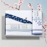 set-premium-imabari-2-prosoape-japoneze-100-bumbac-prosop-baie-prosop-maini-made-in-japan-3.jpg