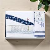 set-premium-imabari-2-prosoape-japoneze-100-bumbac-prosop-baie-prosop-maini-made-in-japan-4.jpg