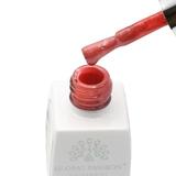oja-semipermanenta-snow-white-3d-cat-eye-global-fashion-8ml-21-fara-tpo-2.jpg