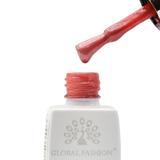 oja-semipermanenta-snow-white-3d-cat-eye-global-fashion-8ml-21-fara-tpo-3.jpg