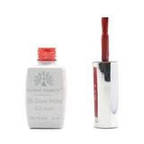 oja-semipermanenta-snow-white-3d-cat-eye-global-fashion-8ml-21-fara-tpo-4.jpg