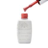 oja-semipermanenta-snow-white-3d-cat-eye-global-fashion-8ml-21-fara-tpo-5.jpg