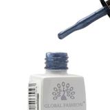 oja-semipermanenta-snow-white-3d-cat-eye-global-fashion-8ml-22-fara-tpo-2.jpg