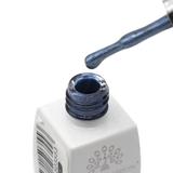 oja-semipermanenta-snow-white-3d-cat-eye-global-fashion-8ml-22-fara-tpo-3.jpg