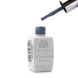 oja-semipermanenta-snow-white-3d-cat-eye-global-fashion-8ml-22-fara-tpo-4.jpg