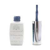 oja-semipermanenta-snow-white-3d-cat-eye-global-fashion-8ml-22-fara-tpo-5.jpg
