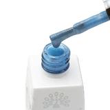 oja-semipermanenta-snow-white-3d-cat-eye-global-fashion-8ml-20-fara-tpo-2.jpg