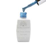 oja-semipermanenta-snow-white-3d-cat-eye-global-fashion-8ml-20-fara-tpo-4.jpg