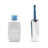 oja-semipermanenta-snow-white-3d-cat-eye-global-fashion-8ml-20-fara-tpo-5.jpg