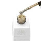 oja-semipermanenta-snow-white-3d-cat-eye-global-fashion-8ml-17-fara-tpo-2.jpg